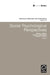 Social Psychological Perspectives by Stuart A. Karabenick, Tim Urdan, Martin L. Maehr