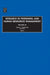 Research in Personnel and Human Resources Management by Hui Laio, Joseph J. Martocchio, Hui Liao