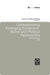 Understanding Emerging Epidemics: Social and Political Approaches by Ananya Mukherjea