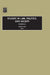 Studies in Law, Politics and Society by Austin Sarat