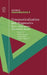 Grammaticalization and Pragmatics: Facts, Approaches, Theoretical Issues by Corinne Rossari, Claudia Ricci, Adriana Spiridon