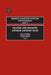 Creating and Managing Superior Customer Value by Arch G. Woodside, Michael Gibbert, Francesca Golfetto