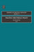 Politics and Public Policy by Harland Prechel