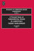 Research in Competence-Based Management by Ron Sanchez