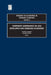 Corporate Governance in Less Developed and Emerging Economies by Matthew Tsamenyi, Shazad Uddin