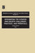 Integrating the Sciences and Society: Challenges, Practices, and Potentials by Harriet Hartman