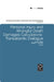 Personal Injury and Wrongful Death Damages Calculations: Transatlantic Dialogue by John O. Ward, Robert J. Thornton