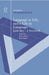 Language in Life, and a Life in Language: Jacob Mey, a Festschrift by Ken Turner