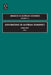 Explorations in Austrian Economics by Roger Koppl