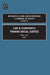 Law and Economics: Toward Social Justice by Dana Gold
