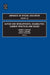 Autism and Developmental Disabilities: Current Practices and Issues by Anthony F. Rotatori