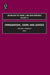 Immigration, Crime and Justice by William McDonald