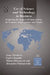 Use of Science and Technology in Business: Exploring the Impact of Using Activity for Systems, Organizations, and People by Hakan Sson, Alexandra Waluszewski, Frans Prenkert