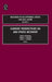 Research in Occupational Stress and Well Being by Sabine Sonnetag, Pamela L. Perrewé, Daniel C. Ganster