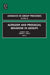 Altruism and Prosocial Behavior in Groups by Shane R. Thye, Edward J. Lawler