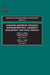 Managing Subsidiary Dynamics: Headquarters Role, Capability Development, and China Strategy by Joseph L. C. Cheng, Elizabeth Maitland, Stephen Nicholas