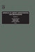 Advances in Library Administration and Organization by Janine Golden, William Graves, James M. Nyce