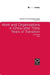 Work and Organizations in China After Thirty Years of Transition by Lisa Keister