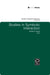 Studies in Symbolic Interaction by Norman K. Denzin