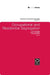 Occupational and Residential Segregation by Jacques Silber, Yves Fluckiger, Sean F. Reardon
