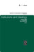 Institutions and Ideology by Peter Walgenbach, Renate E. Meyer, Kerstin Sahlin