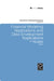 Financial Modeling Applications and Data Envelopment Applications by Kenneth D. Lawrence, Gary Kleinman