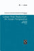 Urban Risk Reduction: An Asian Perspective by Rajib Shaw, Hari Srinivas, Anshu Sharma