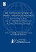 Expanding Sphere of Travel Behaviour Research: Selected Papers from the 11th International Conference on Travel Behaviour Research by Ryuichi Kitamura, Toshio Yoshii, Toshiyuki Yamamoto