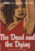 Criminal by Ed Brubaker