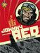 Johnny Red: The Flying Gun, Volume 4 by Tom Tully