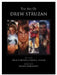 The Art of Drew Struzan by Drew Struzan