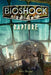 Bioshock - Rapture by John Shirley