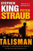Talisman by Stephen King