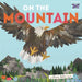 On the Mountain by Paul Baker