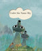 Under the Same Sky by Britta Teckentrup