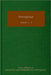 Perception by Tom Troscianko, Alastair M. Smith
