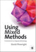Using Mixed Methods by Plowright