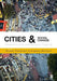 Cities And Social Change: Encounters with Contemporary Urbanism by Eugene (Editor), McCann