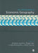 The Sage Handbook Of Economic Geography by Andrew Leyshon, Roger Lee, Linda McDowell