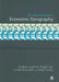 The Sage Handbook Of Economic Geography by Andrew Leyshon, Roger Lee, Linda McDowell