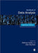 Handbook of Data Analysis by Melissa A. Hardy