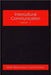 Intercultural Communication by Deborah A
