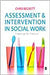 Assessment & Intervention in Social Work by Beckett