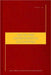 Social And Environmental Accounting by Robert H Gray, Jan Bebbington, Sue Gray