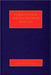 Correlation and Regression Analysis by W Paul