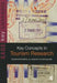 Key Concepts in Tourism Research by David Botterill