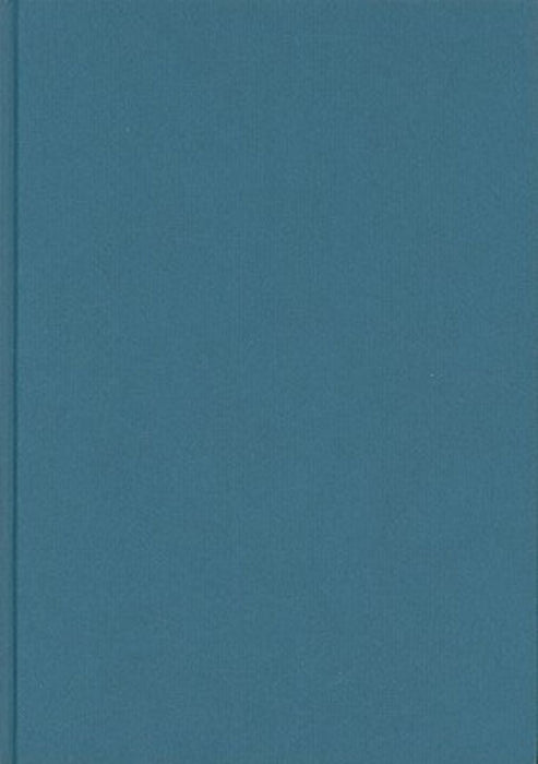 Motivating Every Learner by McLean