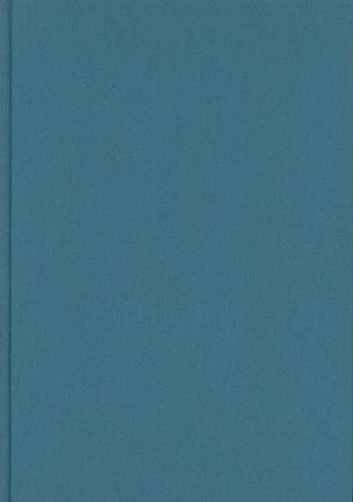 Motivating Every Learner by McLean