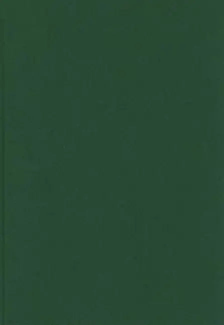 The ADHD Toolkit by Wheeler