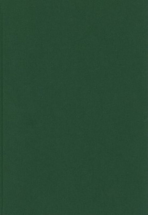 The ADHD Toolkit by Wheeler